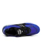 New Balance M990 v2 Made in USA (Blau / Schwarz)