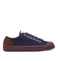 Novesta Star Master (Navy / Braun)