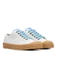 Novesta Star Master CS (Weiß / Blau)