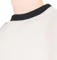 Neighborhood Yoke /C-Crewneck (Schwarz / Cream)
