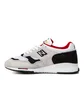 New Balance M 1500 PWK 'Made in England' (Grau / Schwarz)