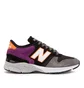 New Balance M 770.9 SCF (Schwarz / Orange)