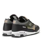 New Balance M1500 FDS 'Made in England' (Schwarz / Olive)