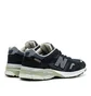 New Balance M920CNV 'Made in Egland' (Blau / Grau / Weiß)