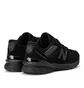 New Balance M990 BB5 'Made in USA' (Schwarz)