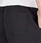 New Balance Made in USA Core Sweatpant (Schwarz)