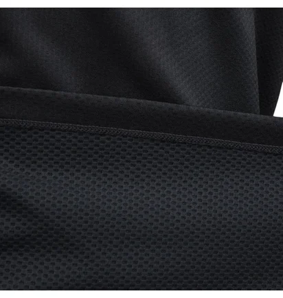 Nike ACG Dri-Fit T-Shirt (Schwarz)