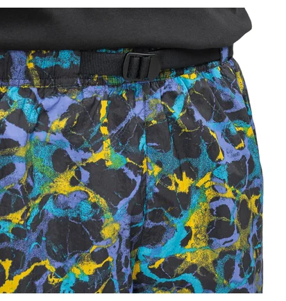 Nike ACG Shorts (Multi)