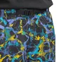 Nike ACG Shorts (Multi)