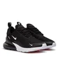 Nike Air Max 270 (Schwarz)