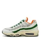 Nike Air Max 95 Era QS (Sail / Grün / Orange)