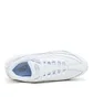 Nike Air Max 95 Essential (Weiß)