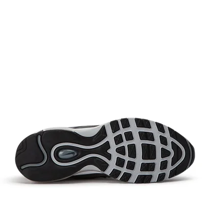 Nike Air Max 97 Essential (Grau)