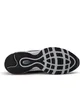 Nike Air Max 97 Essential (Grau)