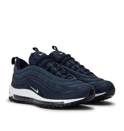 Nike Air Max 97 Essential (Obsidian)