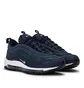 Nike Air Max 97 Essential (Obsidian)