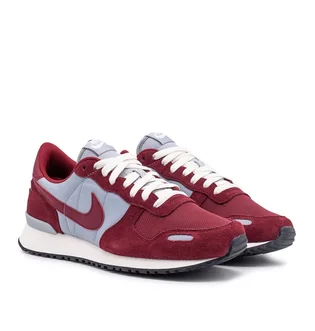 Nike Air Vortex (Grau / Dunkelrot)
