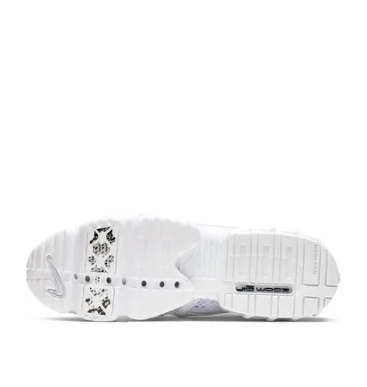 Nike Air Zoom Spiridon Cage 2 (Weiß)