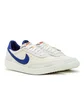 Nike Killshot OG (Grau / Navy)