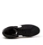 Nike SB Zoom Blazer Mid (Schwarz / Weiß)