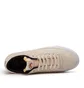 Nike SB Zoom Bruin Ultra (Beige)