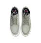 Nike SB Zoom Janoski Mid Crafted (Grün)