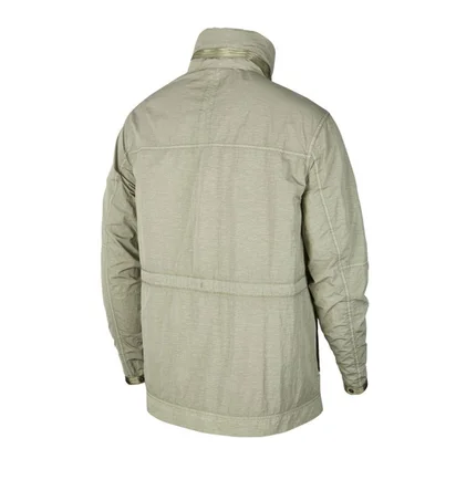 Nike Tech Pack Jacket (Beige)