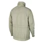 Nike Tech Pack Jacket (Beige)