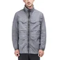 Nike Tech Pack Jacket (Grau)