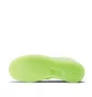 Nike WMNS Air Force 1 Shell (Neon Grün)