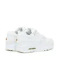 Nike WMNS Air Max 1 (Weiß)
