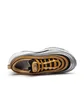 Nike WMNS Air Max 97 SE (Gold)