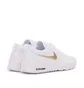 Nike WMNS Air Max Thea (Weiß / Gold)