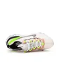 Nike WMNS React Element 55 Premium (Rosa / Gelb)
