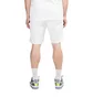 NikeCourt Tennis Shorts (Weiß)