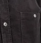 Norse Projects Arnold Corduroy Shirt (Dunkelgrau)
