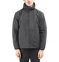 Norse Projects Hugo Light WR Jacket (Schwarz)
