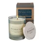 Pendleton Signature Candle Shale Blue (Basil Mist)
