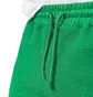 Pleasures Logic Reverse Terry Sweatpants (Grün)