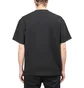 Pleasures Visions Waffle Knit Shirt (Schwarz)