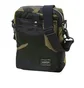Porter by Yoshida Counter Shade Shoulder Bag (Khaki)