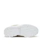 Puma Mayze Luxe WMNS (Weiss)