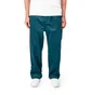 Puma x Butter Goods Track Pants (Blau)