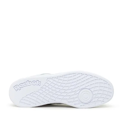 Reebok Ad Court (Weiß / Rot / Navy)