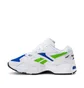Reebok WMNS Aztrek 96 'White Cobalt' (Weiß / Blau)