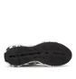 Reebok x Kenzo Minami Zig Kinetica (Schwarz / Weiß)