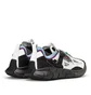 Reebok ZIG Kinetica Concept_Type (Schwarz / Weiß)