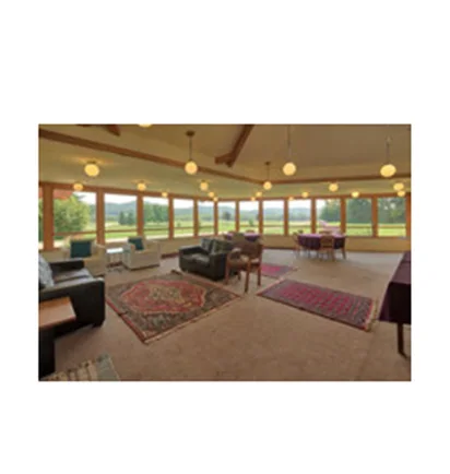 Rizzoli 50 Lessons to Learn from Frank Lloyd Wright
