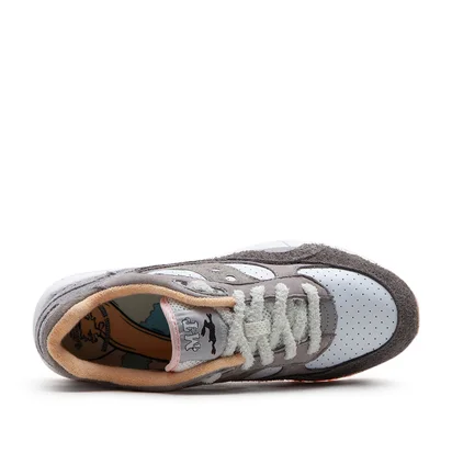 Saucony x Maybe Tomorrow Shadow 6000 
