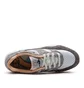 Saucony x Maybe Tomorrow Shadow 6000 
